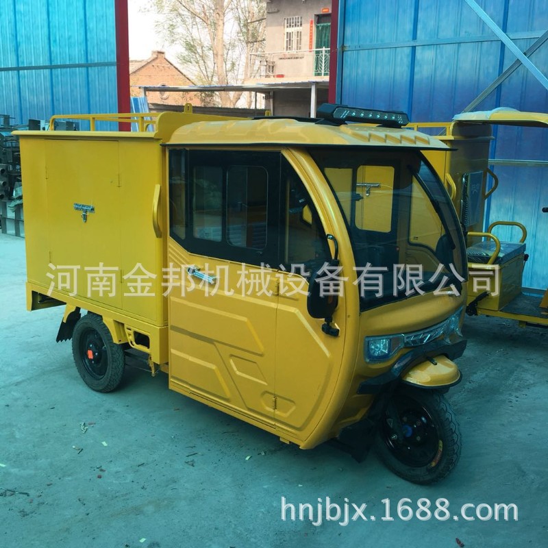 微信圖片_20180406212028_副本