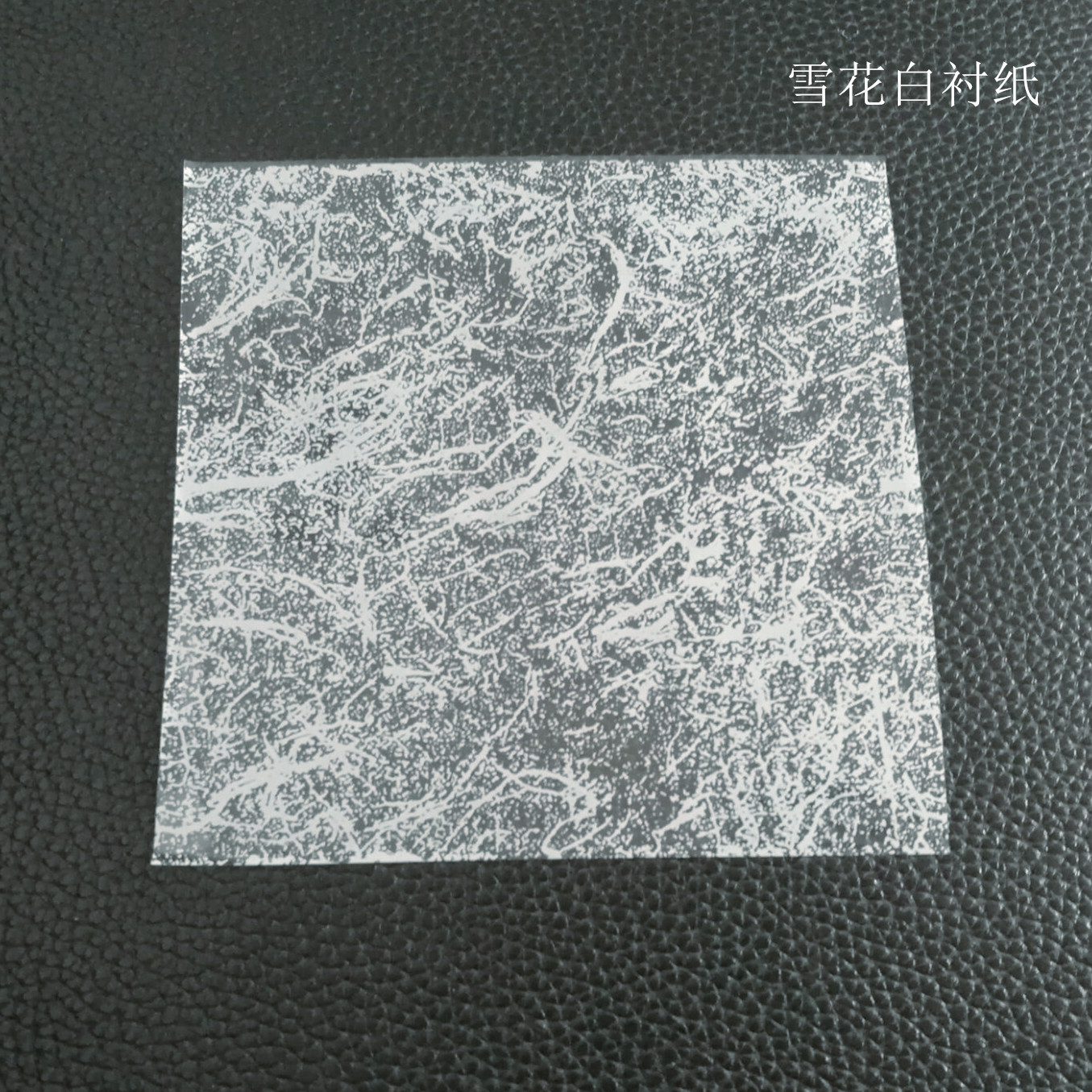 4336EC7AC0C4CB3565D5DBDD84FC72