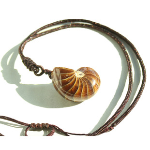 ��Ȼ�W�^��ʯ�ݵ��� ���ݻ�ʯ����쉋ë���