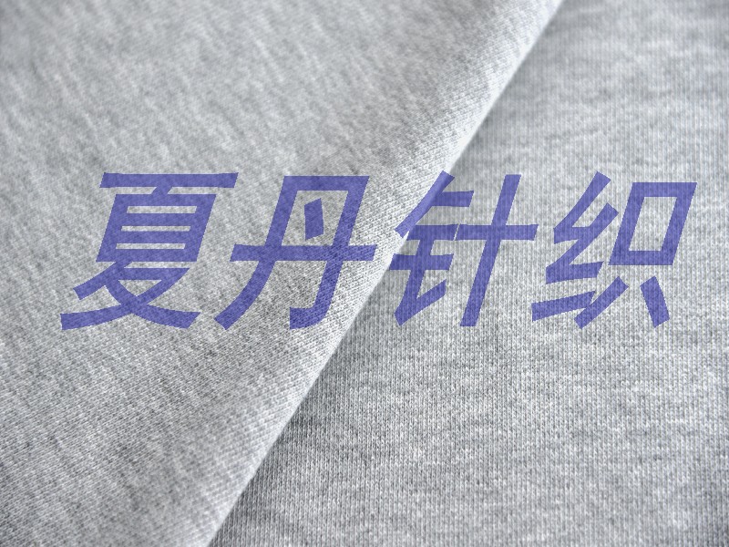 ��Ӧ�����޺��� ëȦ�� �Ứ����PIMA�ޣ������ޣ����ƣ�ƽ��