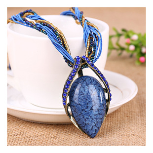 �S�����l���|�����L�� �����ׁ��͹�؈��ʯë��朚W�����Ʒ