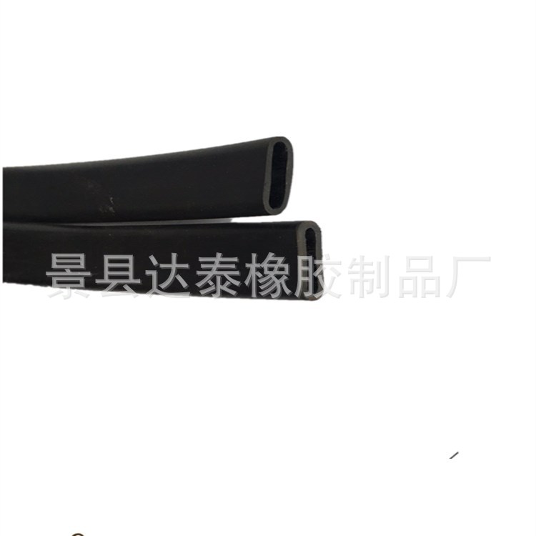 专业生产膨胀胶管  气胀轴气囊  气胀轴橡胶软管优惠