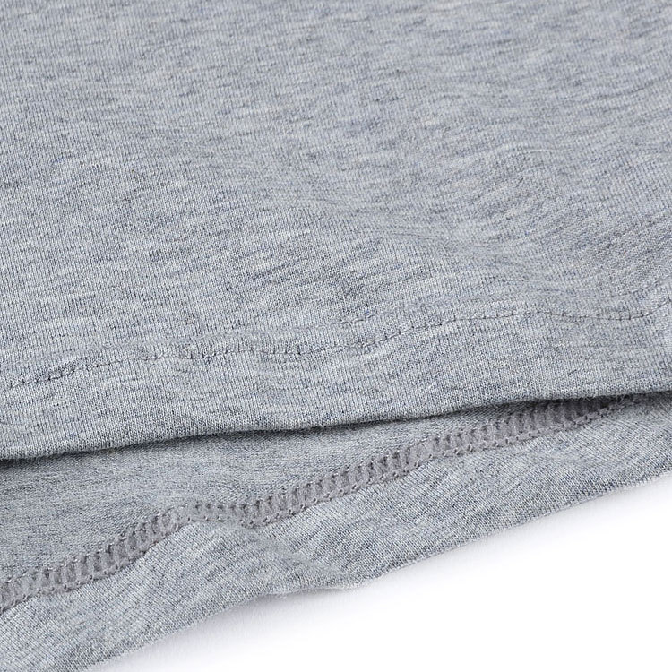 Men's Cotton Boxed Underwear