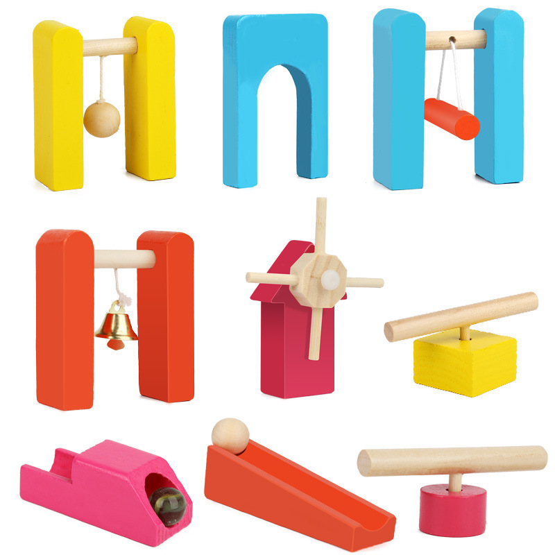 12 Color 120 Piece Domino Organs Children's Standard Competition Adult 1000 Piece Puzzled Building Blocks Toy 12 Color 120 Piece Domino Organs Children's Standard Competition Adult 1000 Piece Puzzled Building Blocks Toy