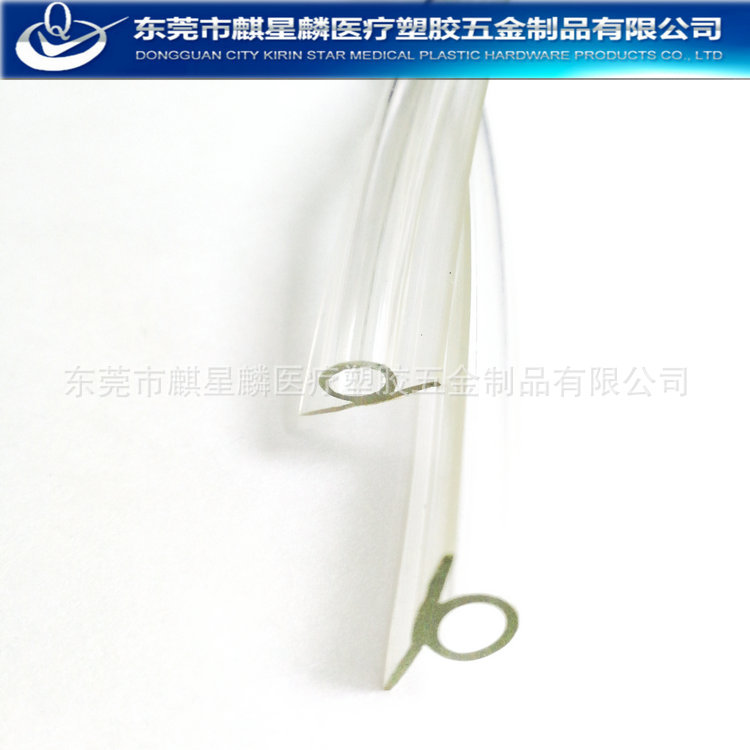 熱銷推薦食品級透明管 透明水管 透明塑膠管 透明管批發