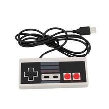 tיCUSBоΑֱ NES miniΑֱ  nes USBֱ F؛