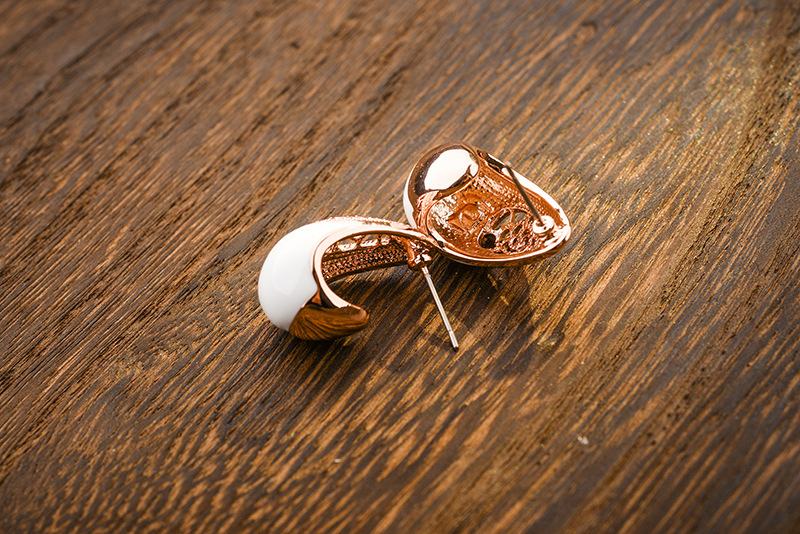 2018¿οյɫ縴ˮζ T102329E