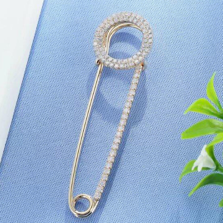 QQ图片20180331174609