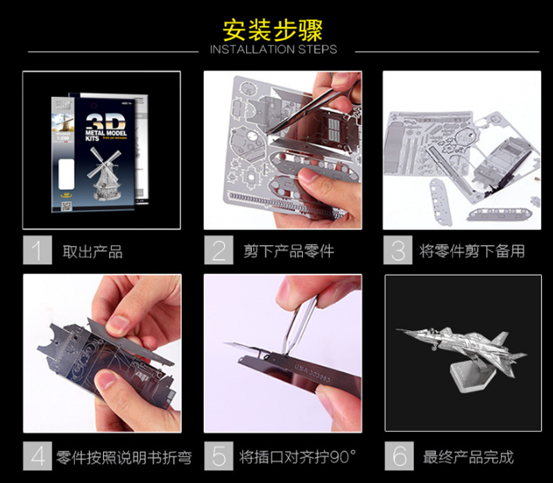 微信图片_20180102170005