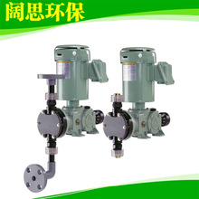 CеӋLK-32VC-02늄ӼșmʳƷӹtș