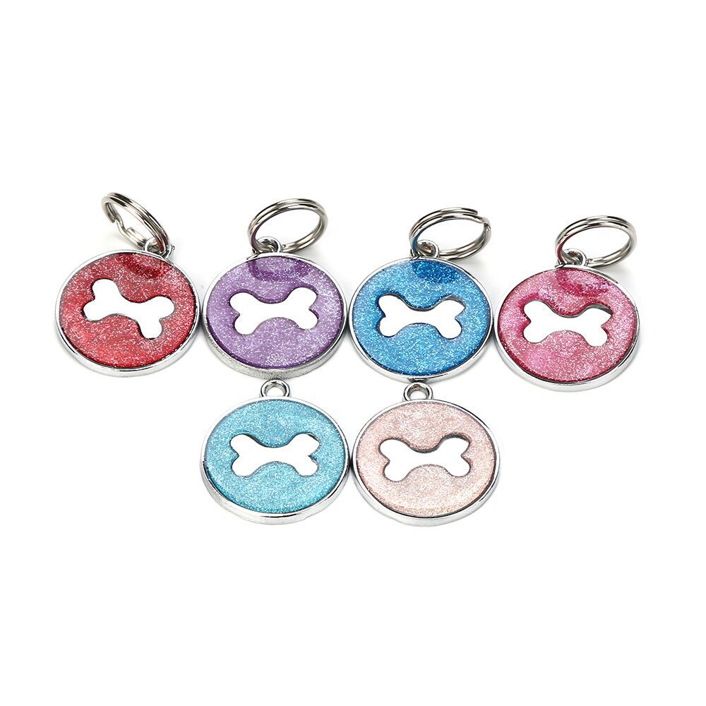 QQ图片20180111145152