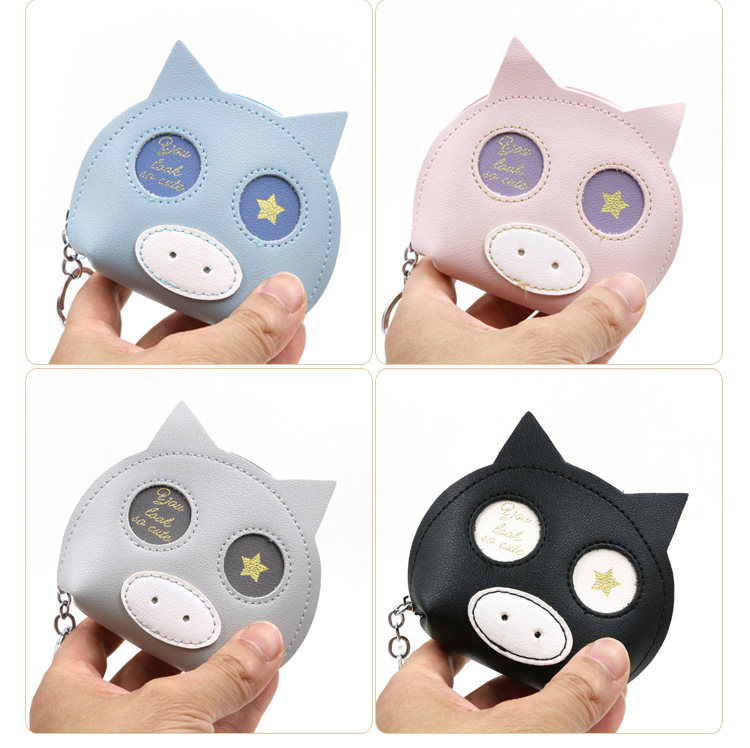 立体绣花-副本_10