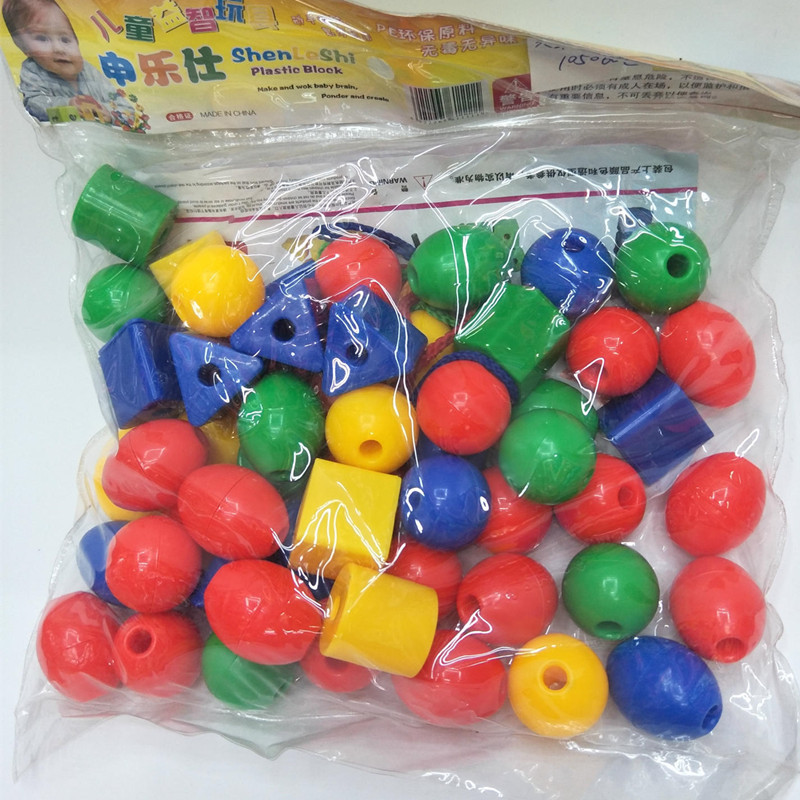 4536017496_216308538_副本