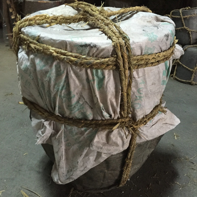 h供应高效熔铝石墨坩埚