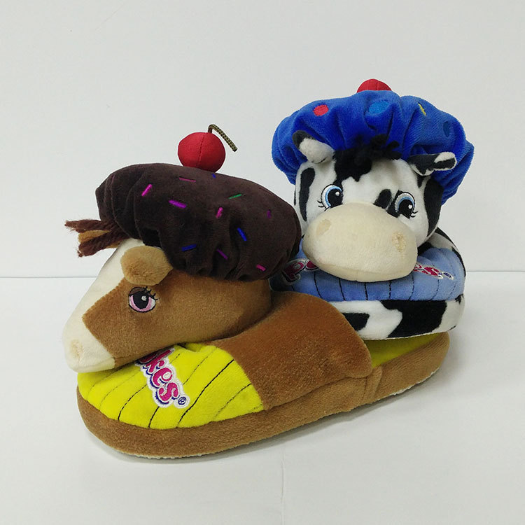 微信图片_20180504205051