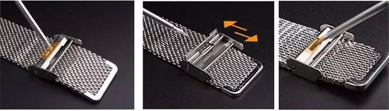 Montre intelligente - Ref 3390218 Image 24