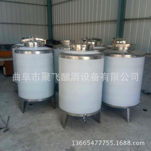 ��䓹����a�S�� 304���P�ᄾƃ����O��  ���P䓃��ƹ� �A�ƹ� ��