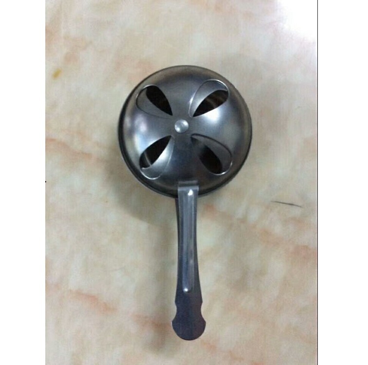 QQ图片20180705164934