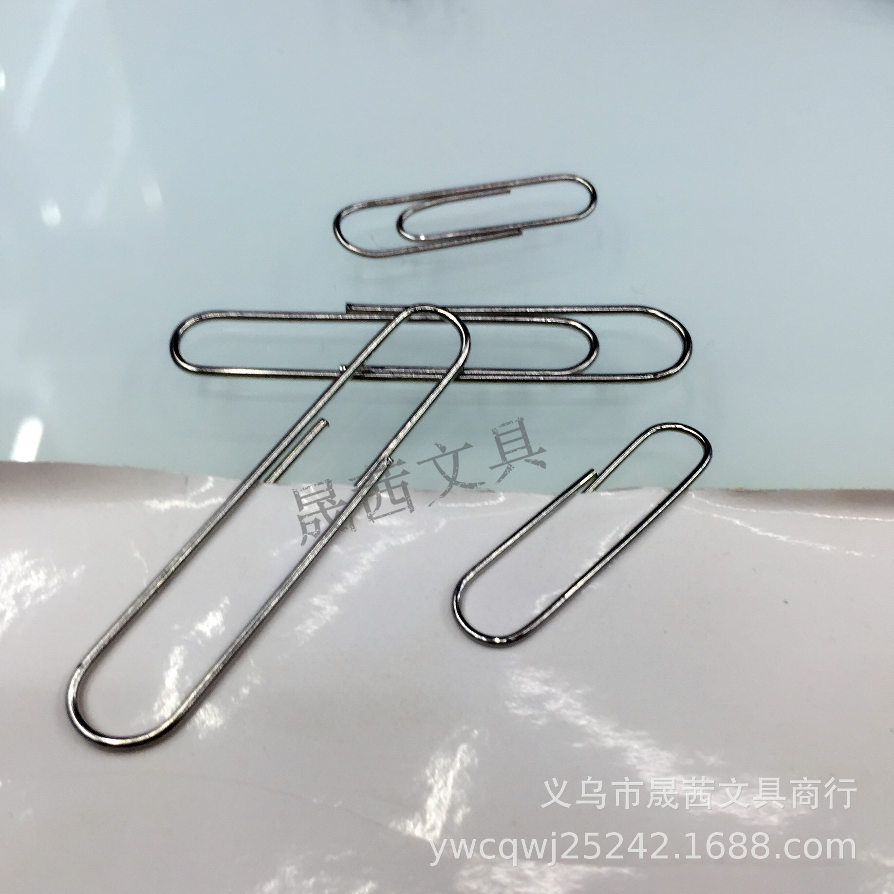 437EAA8E58EE6ED799713B26090797