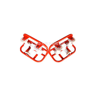 ��|�D�ǻ�܇   �S��ֱ�N �|������ ���|؛Դ ����