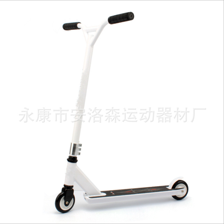 QQ图片20181214112025