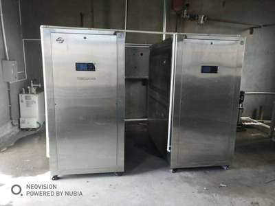 低碳新能源蒸汽能机  0.25T  0.5T  0.6T  1.0T 