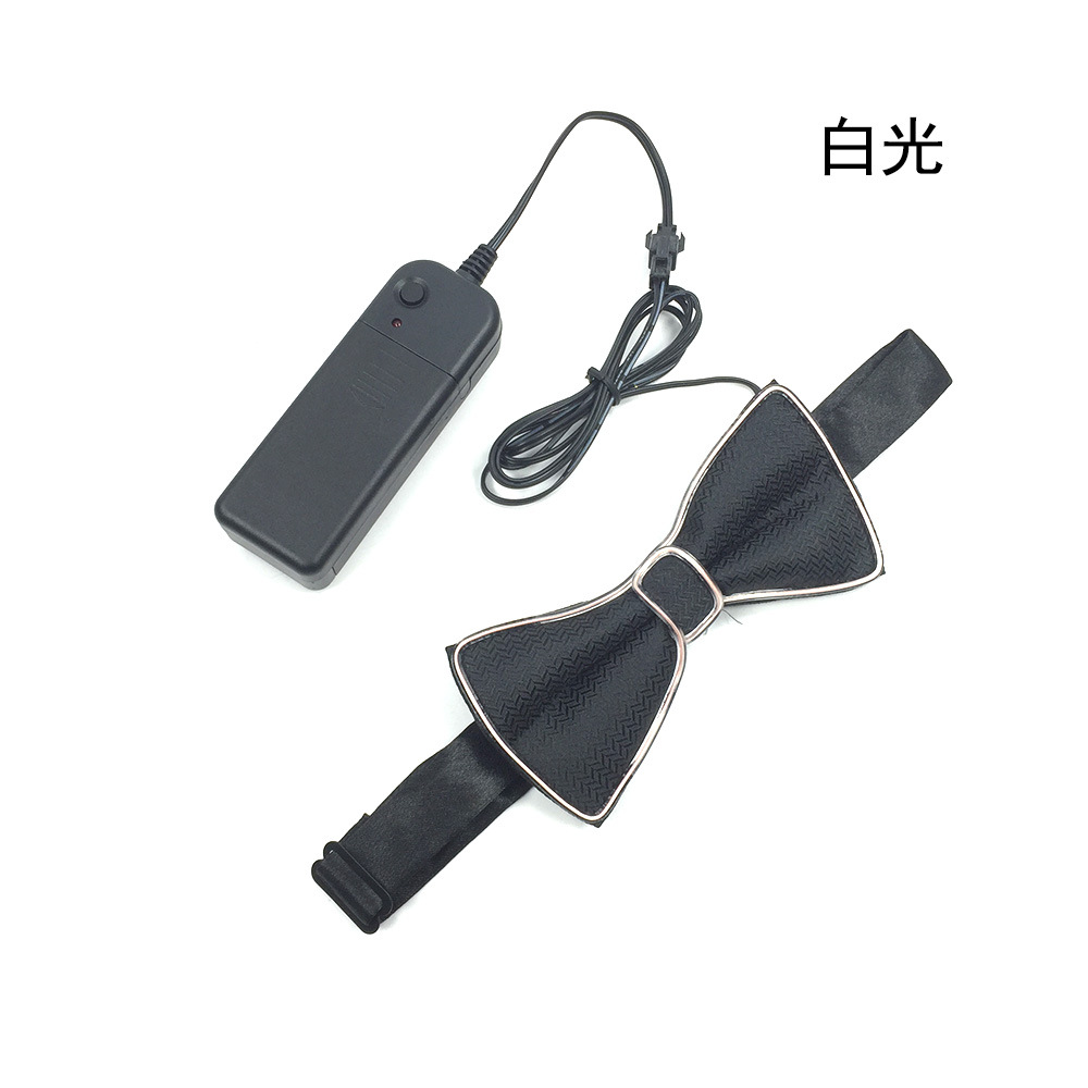 白光.jpg