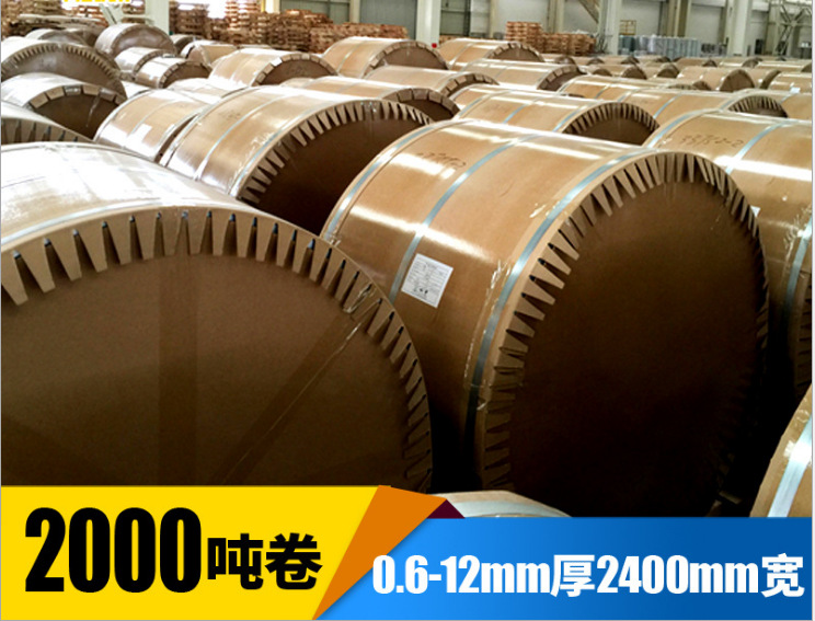 AG)8SB@RTBR)BNQ~)NYE[QP