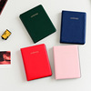 Polaroid, photo, small photoalbum, wholesale, 3inch, 5inch