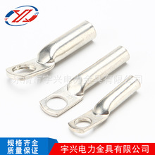 �S��ֱ�N JG95-14���ÆΉ�����~���^ �~���ӽӾ�����