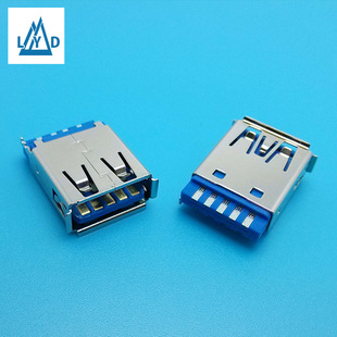 USB3.0�B���� AF�������^PBT�{�z�F�� �F�����͹��^ ���������ʽ
