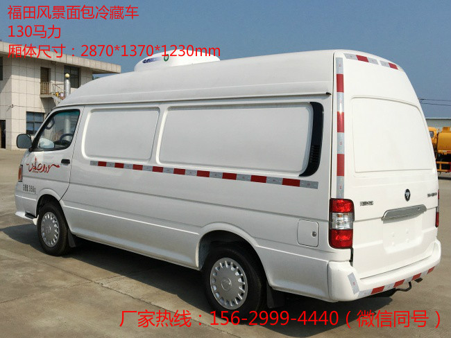 2018030554448917_meitu_3