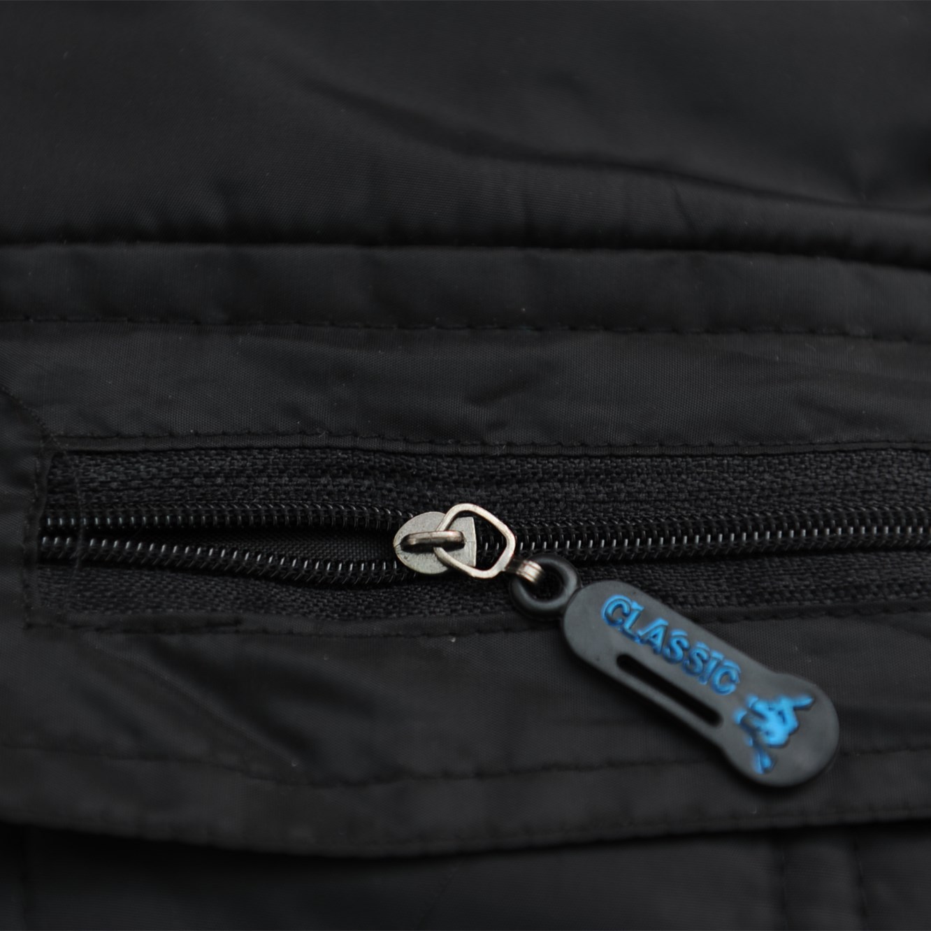 Gilet femme - Ref 3318035 Image 31