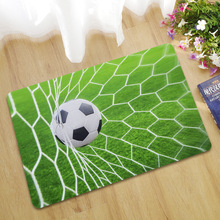 �ܚ�� �T�dӡ�����z�؉|��ˮ���������T�|���Q�W����̺���� ����