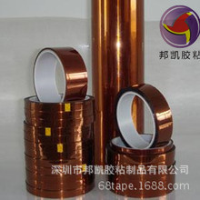 PlĤ ȼ^ɫz o늽ָߜz aS