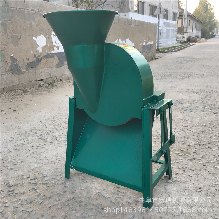 食堂酒店商用土豆地瓜切片机 岁萝卜切片机视频