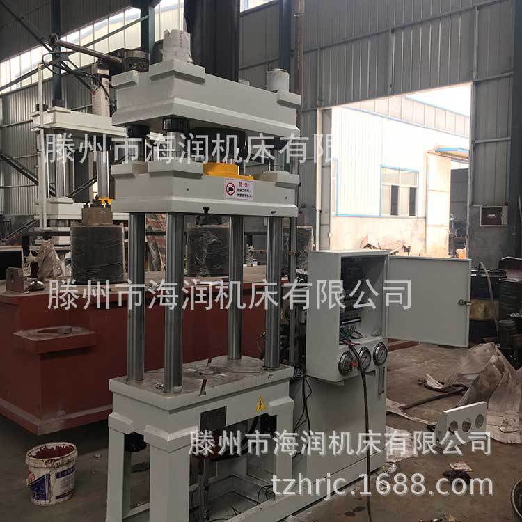 ӦY32-100Tˮ 100Һѹ ѹ