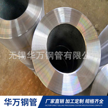 �o�a�S�ҹ����͸׹� ��ĥ�͸׹ܼ��r�񃞻� ֧�����Ͷ���Ҏ��