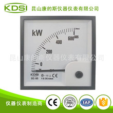 ^ ָʽʱ BE-96 DC4-20mA -75-605KW