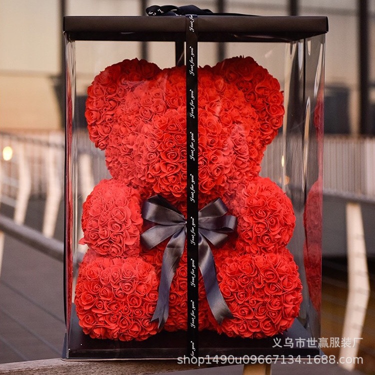 O1CN01qk43p61ioGX7waWRu_!!3940