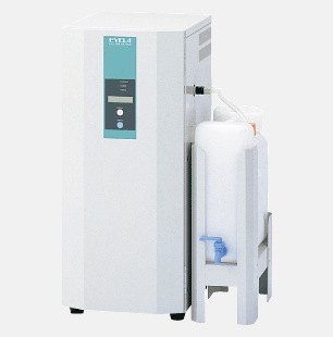 EYELA东京理化纯水制造装置ERN-W