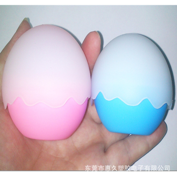 新款水晶硅胶冰球 创意新款硅胶礼品  圆形冰球模 波浪纹冰球模