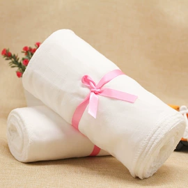 束缚带塑体衣;尿布;围嘴围兜