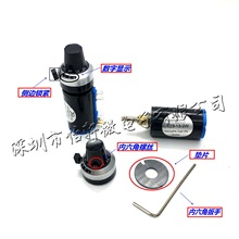 1��/��Ȧ�λ��WXD3-13-2W 22K 47K +��λ���@���o 10Ȧ2W �F؛