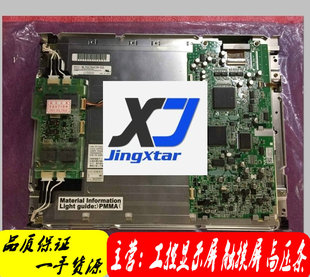 �����F؛NL10276AC28-02L�@ʾ�����h�r