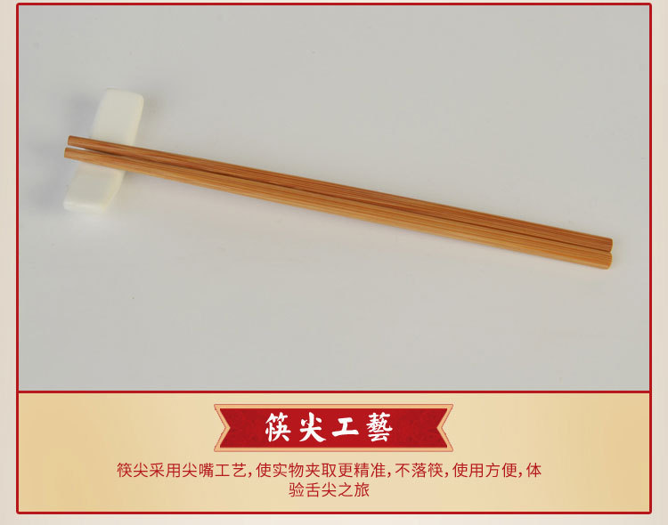 3522763307_895602624