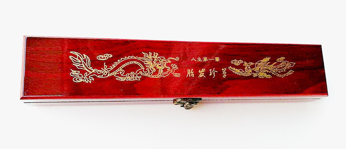 微信图片_20181003070553_副本