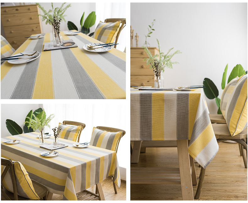 色织亚麻桌布_13.jpg