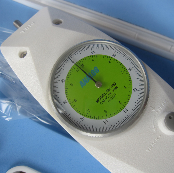 QQ图片20180413150133