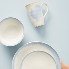 创意陶瓷马克杯欧式彩色牛奶杯早餐杯大容量情侣水杯批发logo定制